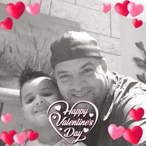 Meet your Posher, Osvaldo